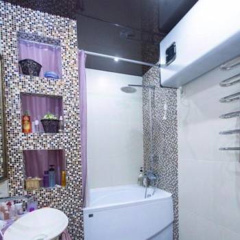 Продается Многокомнатная квартира, 121 м²