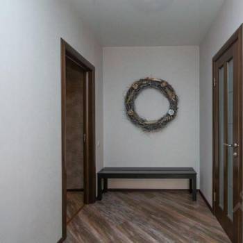 Продается Многокомнатная квартира, 121 м²