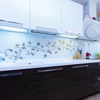 Продается Многокомнатная квартира, 121 м²