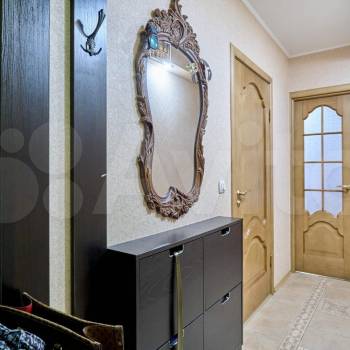 Продается 2-х комнатная квартира, 44,2 м²