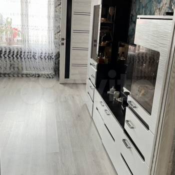 Продается 3-х комнатная квартира, 59 м²