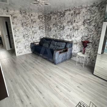 Продается 3-х комнатная квартира, 59 м²
