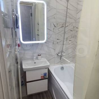 Продается 3-х комнатная квартира, 59 м²
