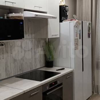Продается 2-х комнатная квартира, 52 м²