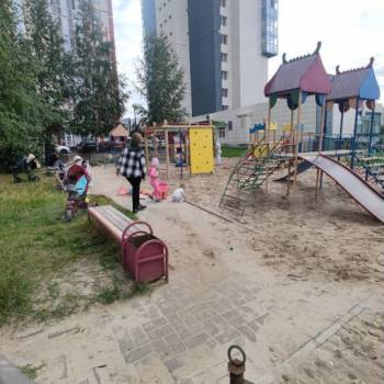 Продается 2-х комнатная квартира, 52 м²