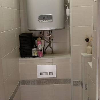 Продается 2-х комнатная квартира, 52 м²