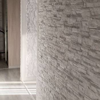 Продается 2-х комнатная квартира, 52 м²