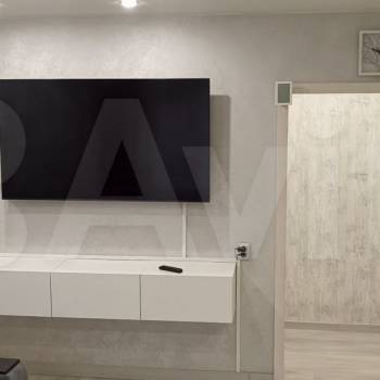 Продается 2-х комнатная квартира, 52 м²