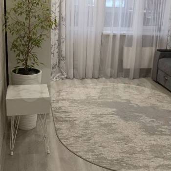Продается 2-х комнатная квартира, 52 м²