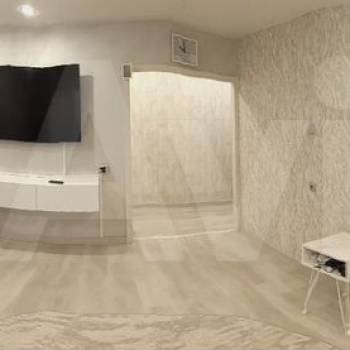 Продается 2-х комнатная квартира, 52 м²