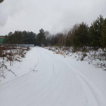 Сдается Нежилое помещение, 34 м²