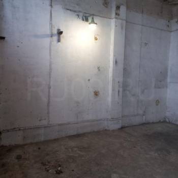 Сдается Нежилое помещение, 34 м²