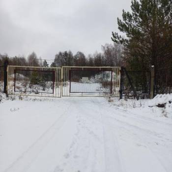 Сдается Нежилое помещение, 34 м²