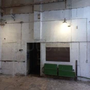 Сдается Нежилое помещение, 34 м²