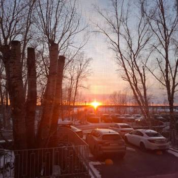 Продается 2-х комнатная квартира, 41 м²