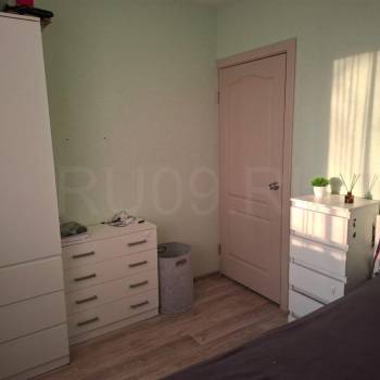 Продается 2-х комнатная квартира, 41 м²