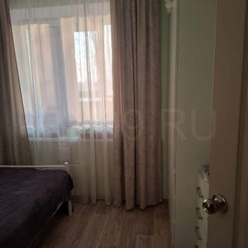 Продается 2-х комнатная квартира, 41 м²