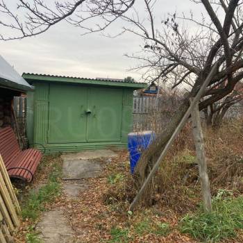 Продается Дом, 56 м²