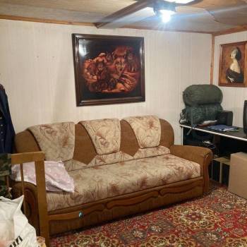 Продается Дом, 56 м²