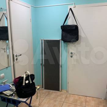 Сдается Нежилое помещение, 80,9 м²