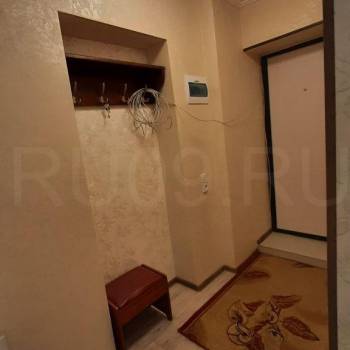 Сдается 2-х комнатная квартира, 44 м²