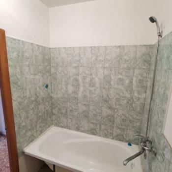 Сдается 1-комнатная квартира, 29 м²