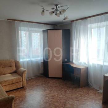 Сдается 2-х комнатная квартира, 57 м²