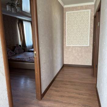 Сдается Посуточно, 340 м²