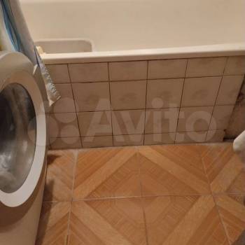 Продается Многокомнатная квартира, 69,6 м²