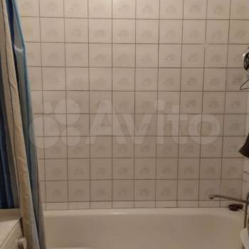 Продается Многокомнатная квартира, 69,6 м²