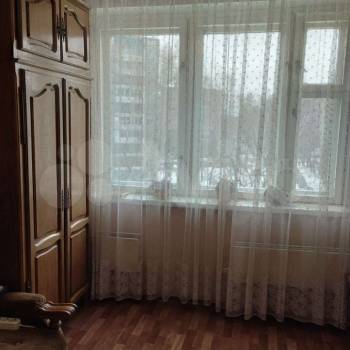 Продается Многокомнатная квартира, 69,6 м²