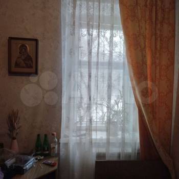 Продается Многокомнатная квартира, 69,6 м²