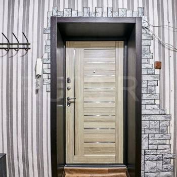 Продается 3-х комнатная квартира, 70 м²