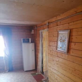 Продается Дом, 59,5 м²