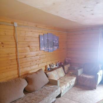 Продается Дом, 59,5 м²