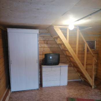 Продается Дом, 59,5 м²