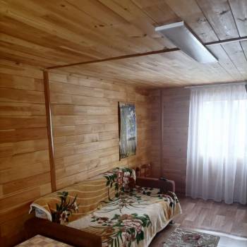 Продается Дом, 59,5 м²