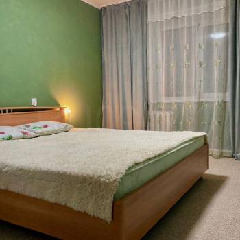 Продается 2-х комнатная квартира, 64 м²