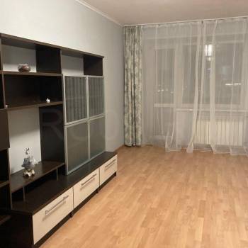 Продается 2-х комнатная квартира, 64 м²