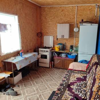 Продается Участок, 2500 м²