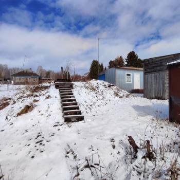 Продается Участок, 2500 м²