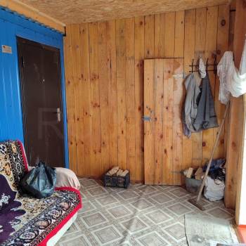 Продается Участок, 2500 м²