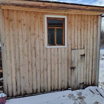 Продается Участок, 2500 м²