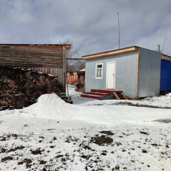 Продается Участок, 2500 м²