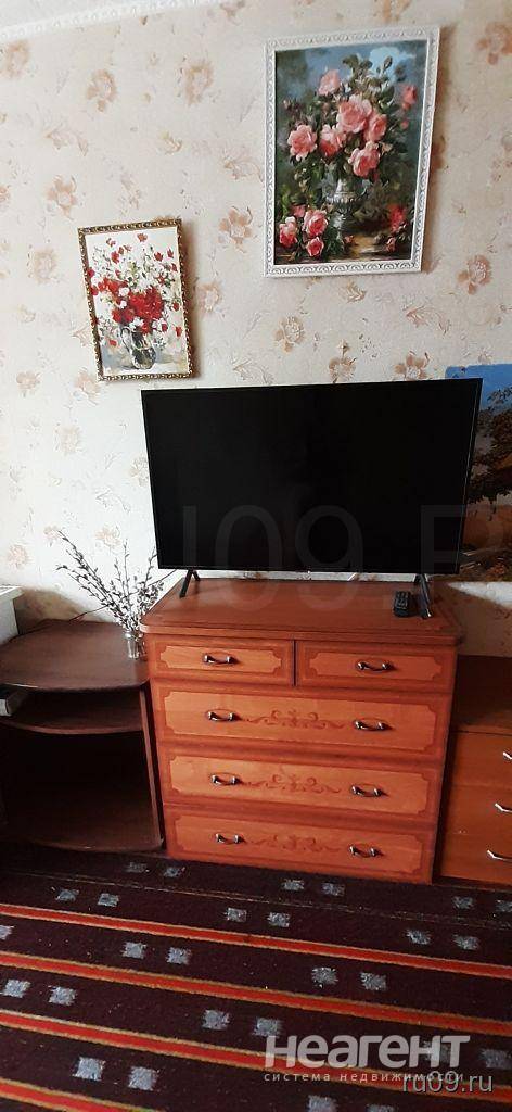 Фотография №2