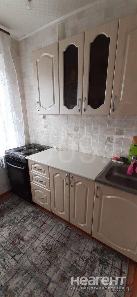 Фотография №3