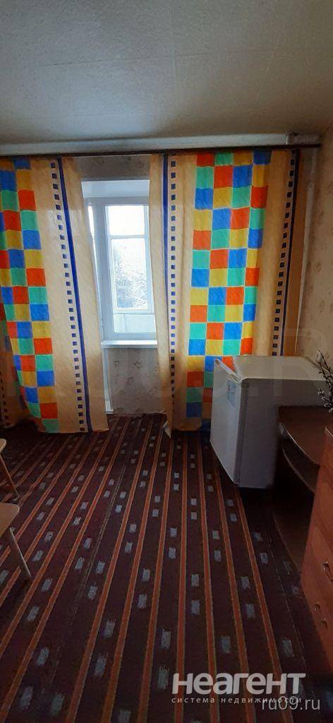 Фотография №4