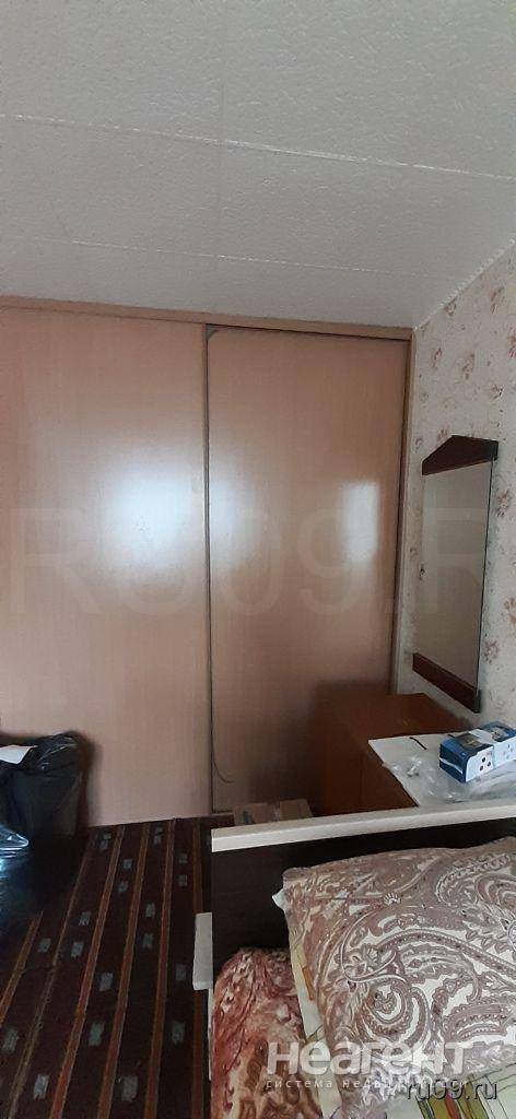 Фотография №5