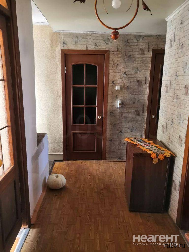 Фотография №3