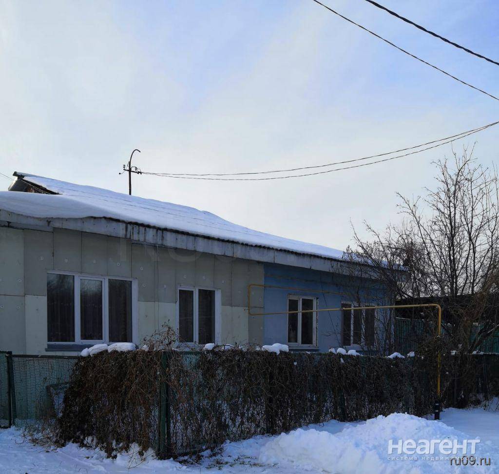 Фотография №4